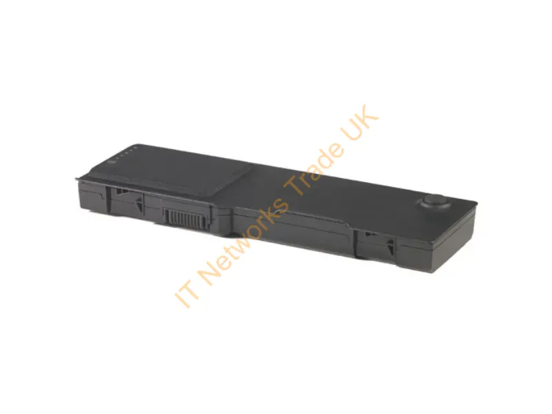 312-4609-AX - Axiom 312-4609-Ax Laptop Spare Part Battery