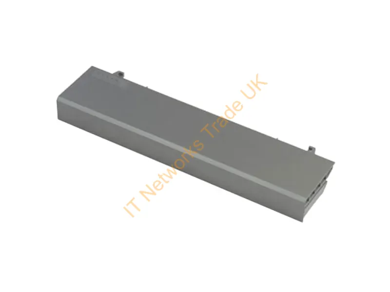 312-7414-BTI - Bti 312-7414 Battery