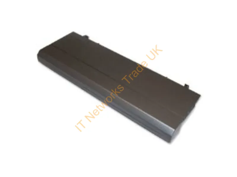 312-7415-TM - Total Micro Li-Ion 9 Cell 7800Mah Battery