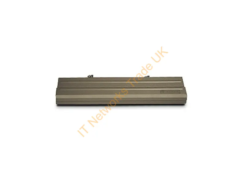 312-9955-TM - Total Micro 312-9955-Tm Laptop Spare Part Battery