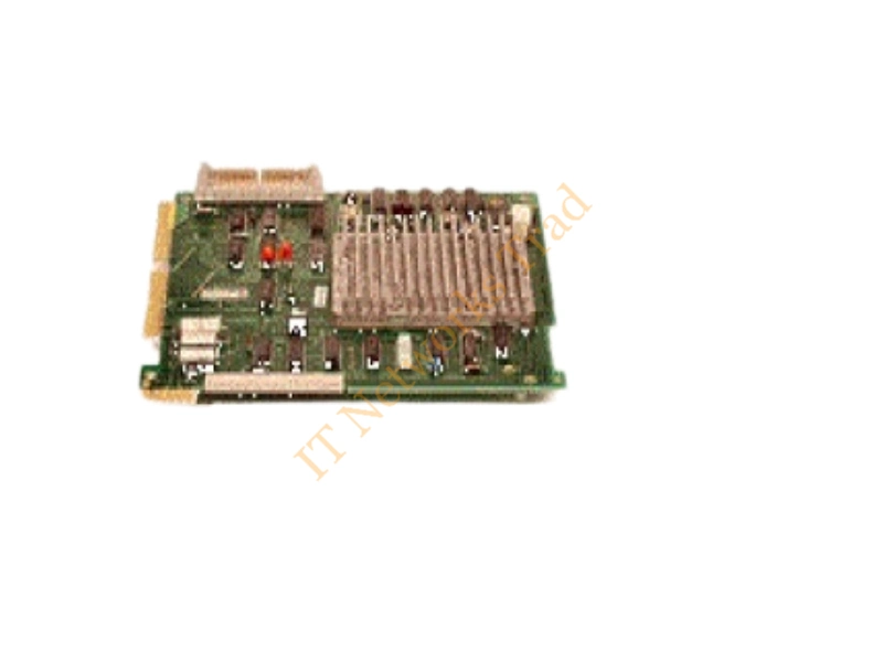 312225-001 Compaq Processor Board