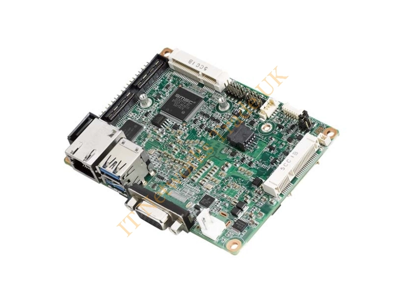 312256-001 HP Processor Board for ProLiant 6000 / 7000