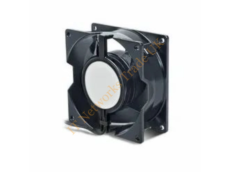 312371-001 HP Fan for Prosignia 200 Server Cooling Fan