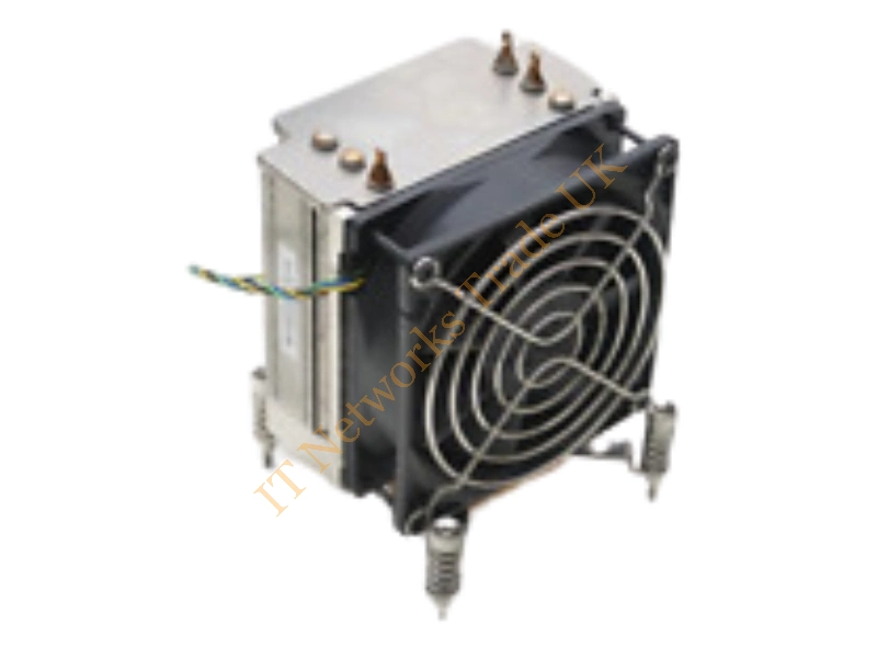 312451-002 HP Processor Heatsink P4 for WorkStation Xw4100