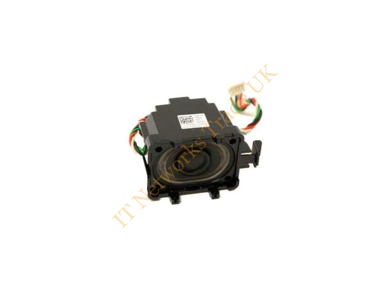 313-3350 Dell Internal Speaker Option for OptiPlex Minitower Desktop System Accessory