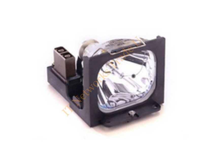 313-400-0003-00-DL - Diamond Lamps 313-400-0003-00 250W UHP projector lamp Accessory