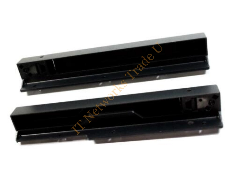 313-8230 Dell Tower-To-Rack Conversion Kit for PowerEdge T610 / T710 Server Server Accessory