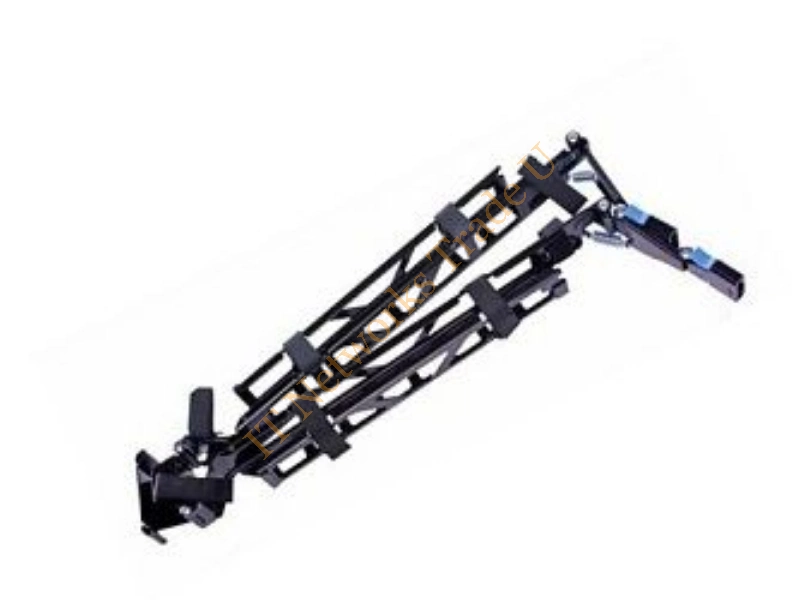 313-8243 Dell Cable Management Arm for PowerEdge R410 R610 Servers