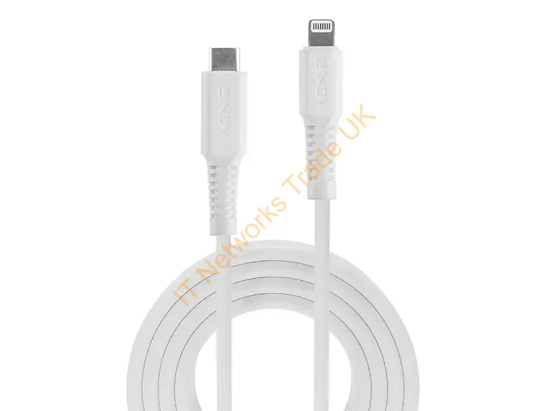 31316 - Legrand 5M Mpo/Mtp Om4 Pvc Fiber Method B