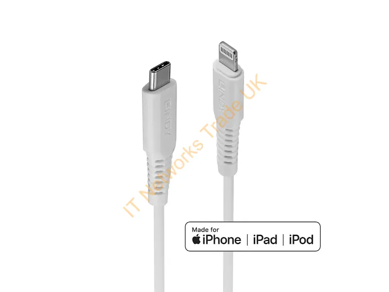 31317 - C2G 10M, 2Xmpo Infiniband/Fibre Optic Cable 393.7" (10 M) Mpo Ofnr Om4 Turquoise