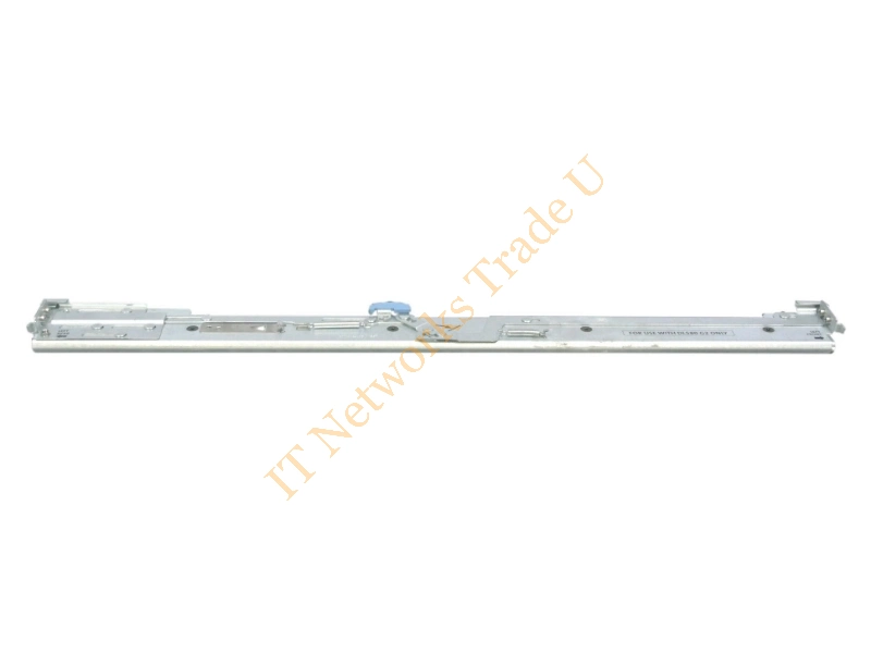 313215-001 HP Complete 4u Rack Rail Set Kit for ProLiant DL580 G2 Server Accessory