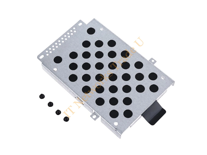 313370-005 HP Hot ProLiant 1 U320 Tray Accessory