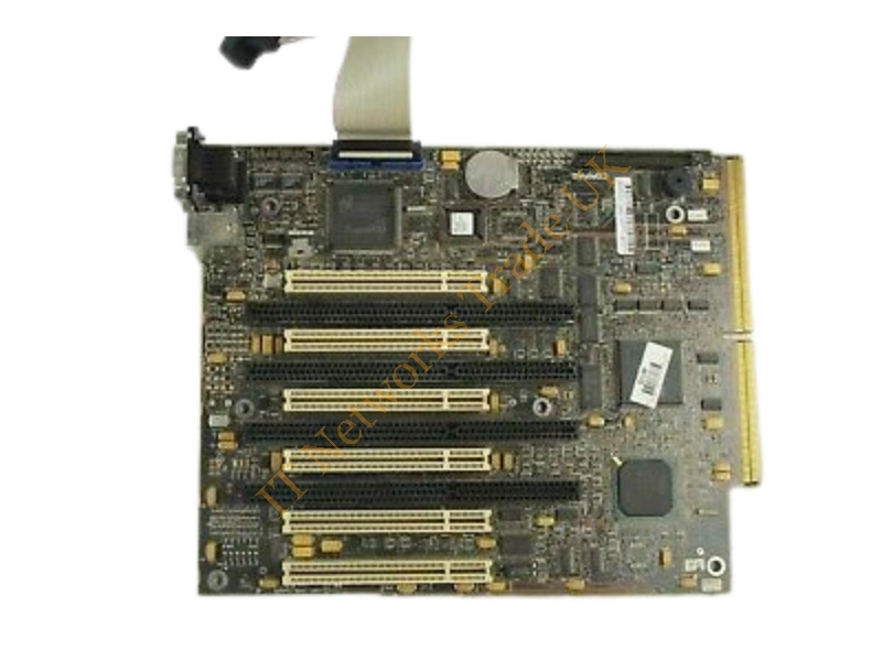 313621-001 HP System Board for ProLiant 1600 Server Motherboard