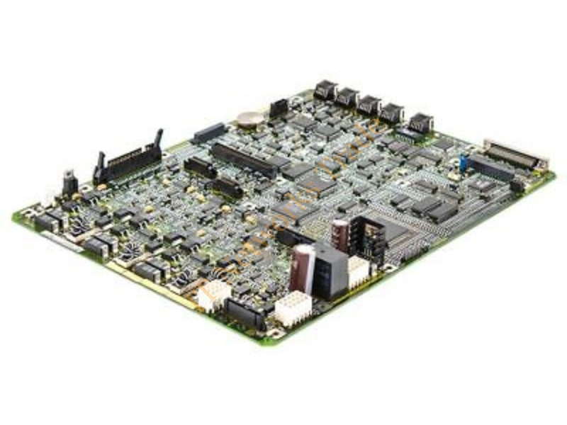 313782202 Storagetek STK L700 Main Controller Board Server Accessory