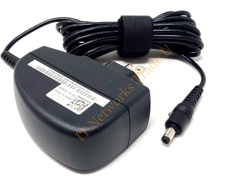 313JX Dell 30-Watt 3-Prong AC Adapter for Inspiron Mini 10v Laptops Power Adapter