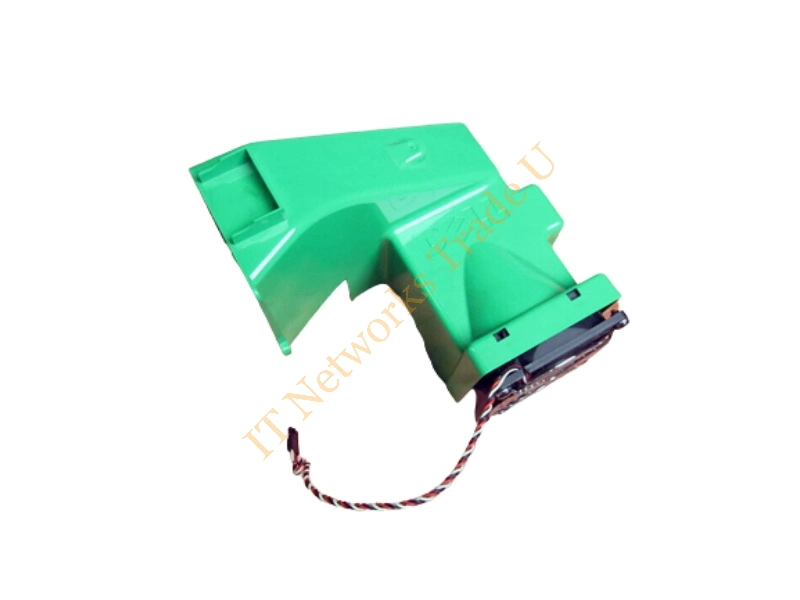 313PV Dell CPU Fan Assembly for OptiPlex GX150 SMT Cooling Fan