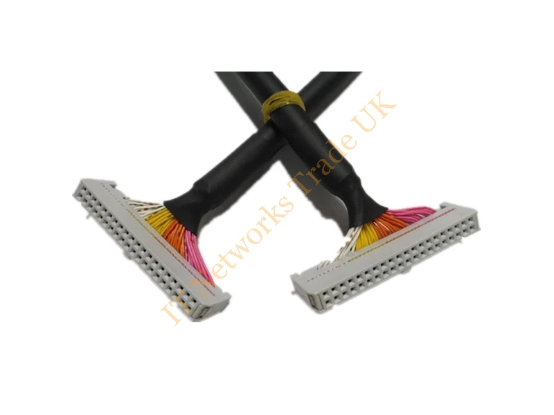 314014-005 HP IDE Cable