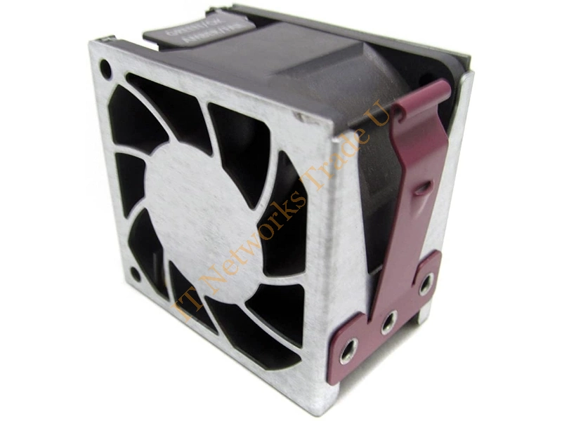 314453-001 HP Fan for ProLiant BL40P Server Blade Cooling Fan