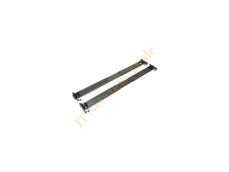 314635-001 HP Rack Mount Rail Kit for StorageWorks Server Accessory