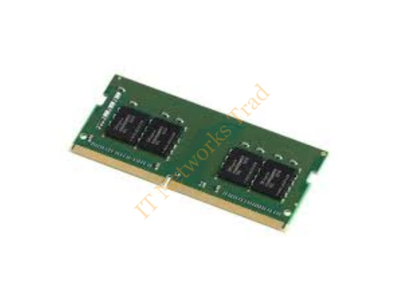 314847-002 Compaq 16MB 66MHz PC66 non-ECC Unbuffered CL2 144-Pin SoDimm Memory Module for Armada 7400 Notebook PC Laptop Memory