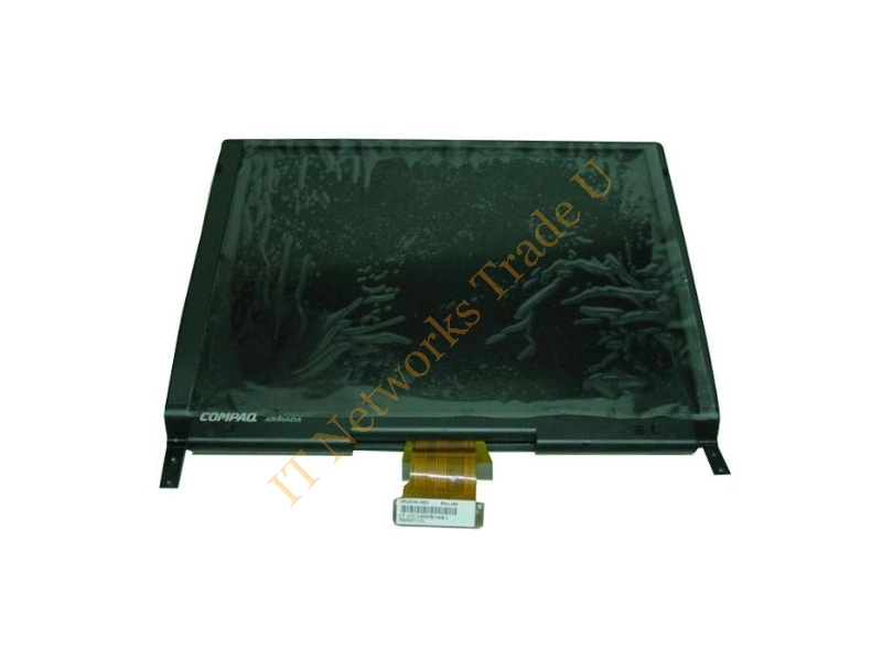 315015-001 HP 13.3-inch CTFT Display Panel for Armada 7800 Notebook Printer Accessory