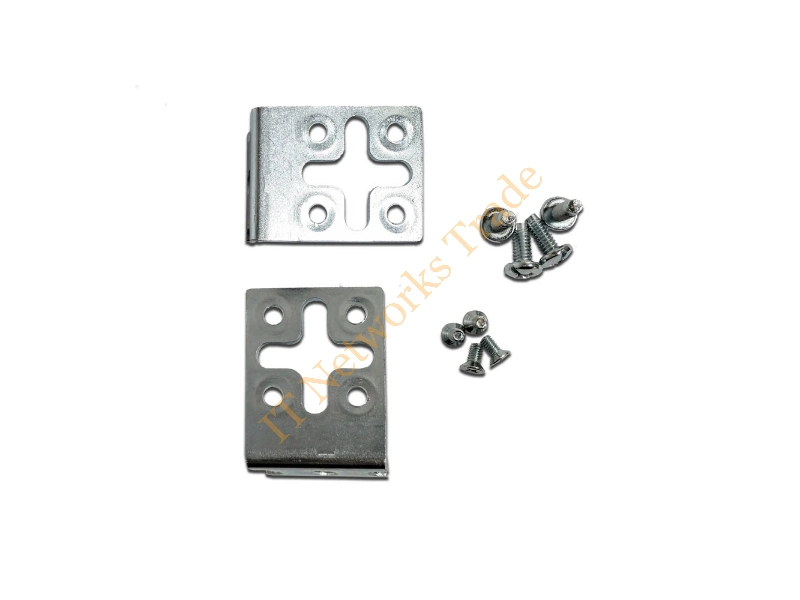315255-001 HP Rack Hardware Kit Server Accessory