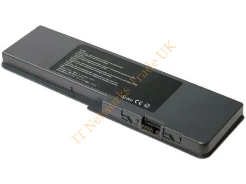 315338-001 HP / Compaq -11.1V 3600mAh Li-Ion Battery for Notebook NC4000 / NC4010 Laptop Battery