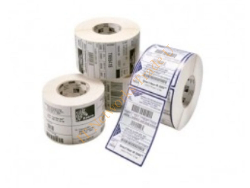 3156796 - Citizen 3156796 thermal paper Accessory