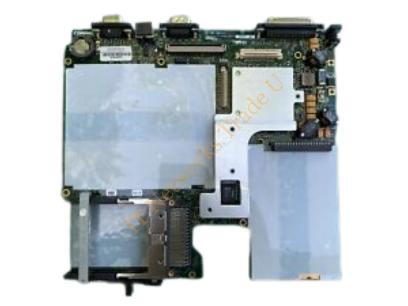 315764-001 Compaq System Board (Motherboard) 7790 MODELS