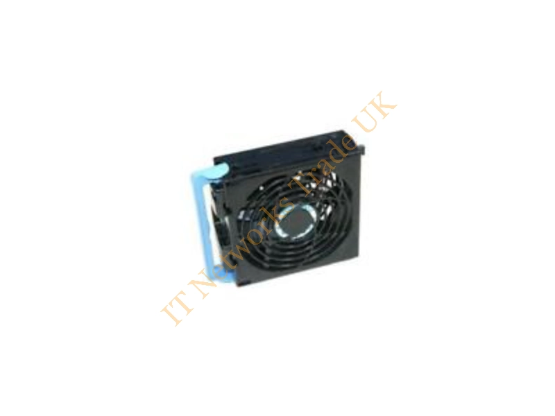 3160-0902 HP Fan Assembly Cooling Fan