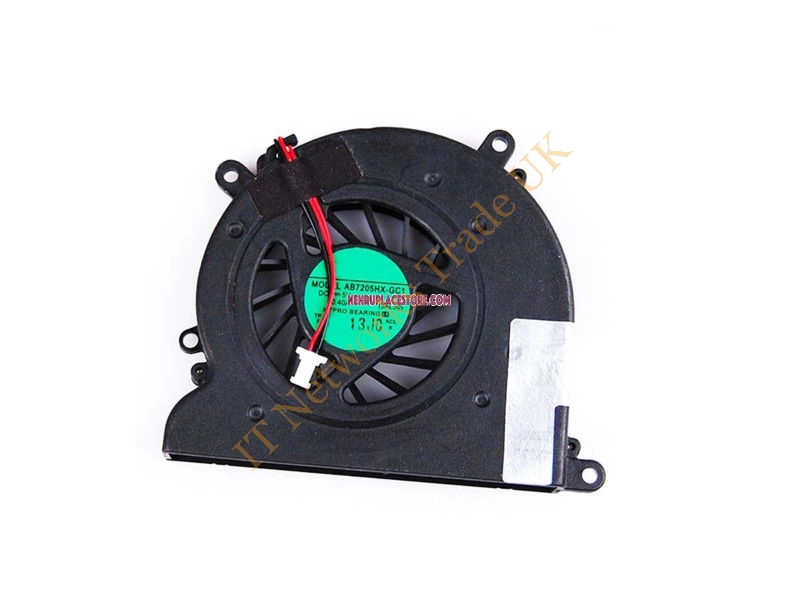 316142-001 HP SAN Director Fan Cooling Fan