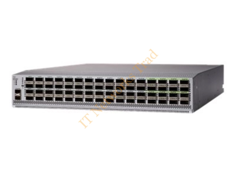 316144-001 HP Serial Cross Bar for StorageWorks Director 2/140 Storage Device