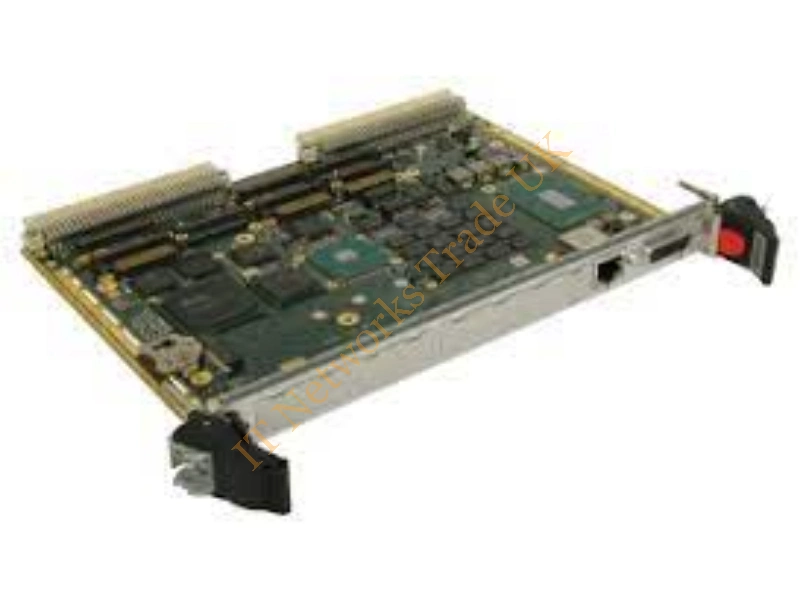 316145-001 HP Processor Control Board for SAN 2/140 Switch Processor Board