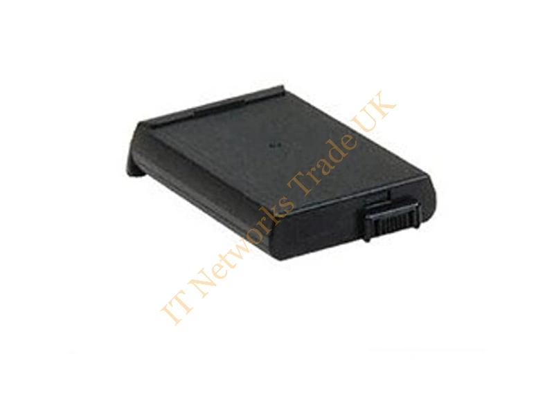 316234-001 HP 14.4 Volts 2700mAh Li-Ion Notebook Battery for Armada 1700 Series Laptop Battery