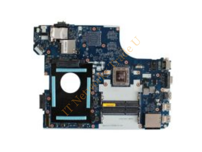 316406-001 Compaq 233MHz System Board (Motherboard)