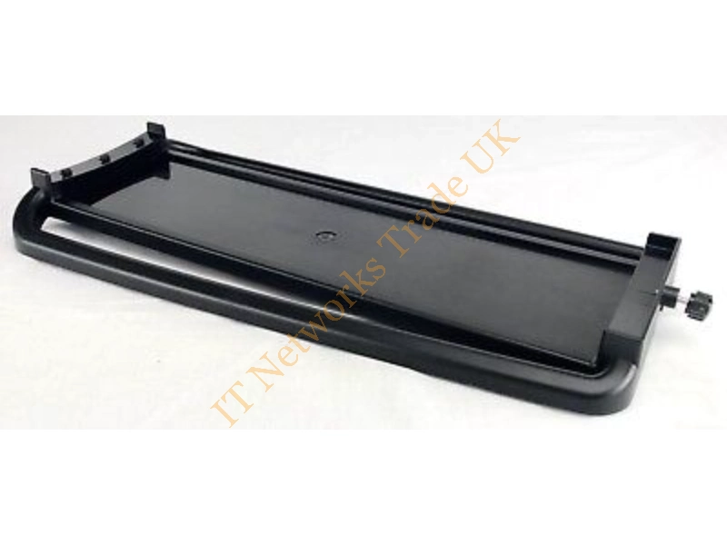 316593-001 HP Base Stand for D530 Desktop Desktop System Accessory