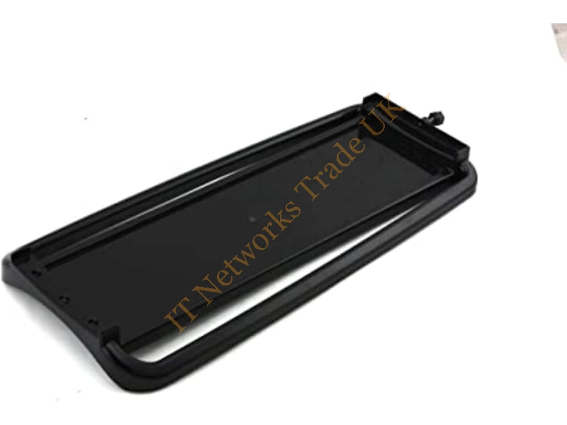 316594-001 HP / Compaq Base Stand for d530 Desktop Desktop System Accessory