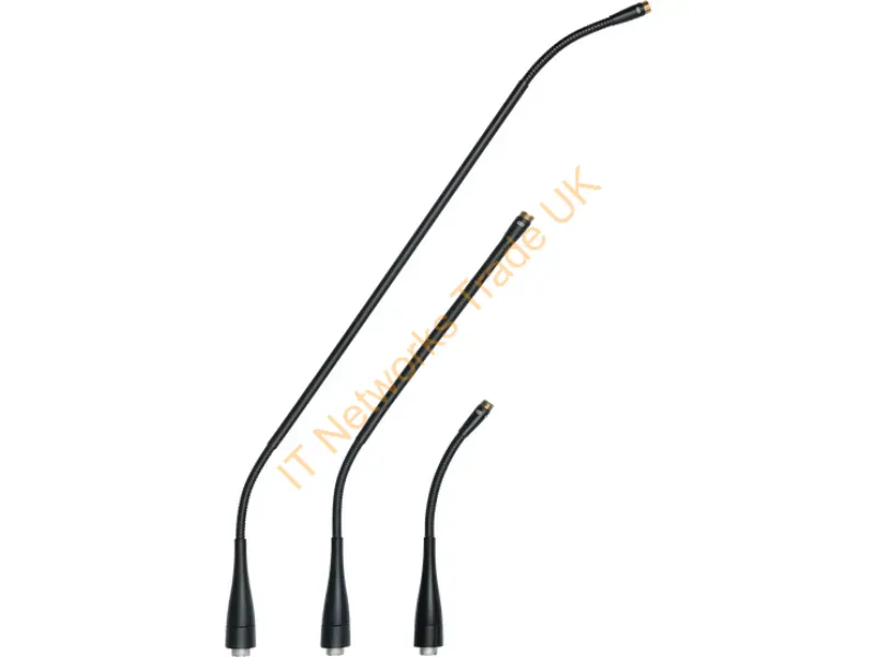 3165H00090 - Akg Gn30 M