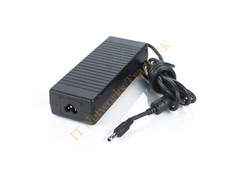 316688-003 HP 120-Watts Input 100-240V AC Output 18.5V 2.5A Power Adapter for Pavilion