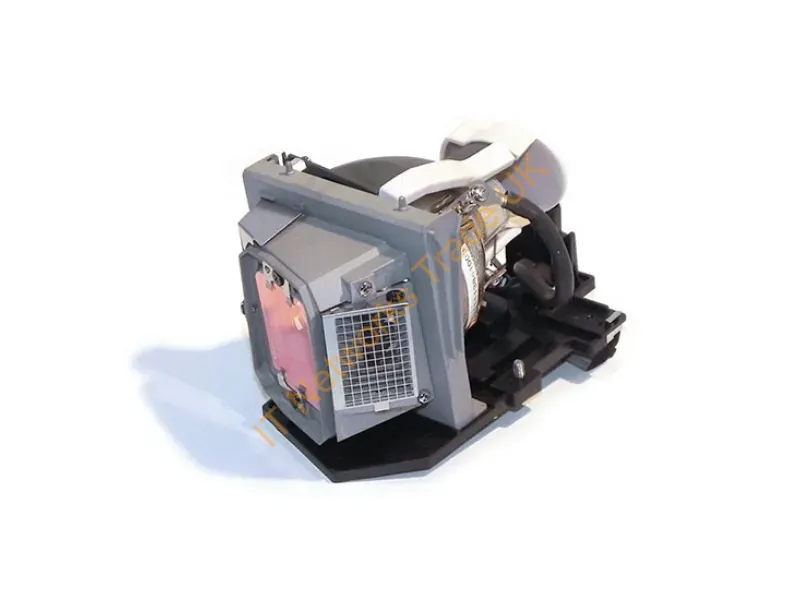 317-1135-BTI - Bti 317-1135- Projector Lamp 280 W