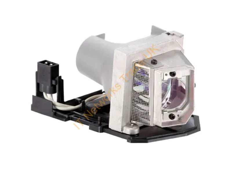 317-2531-BTI - Bti 317-2531 Projector Lamp