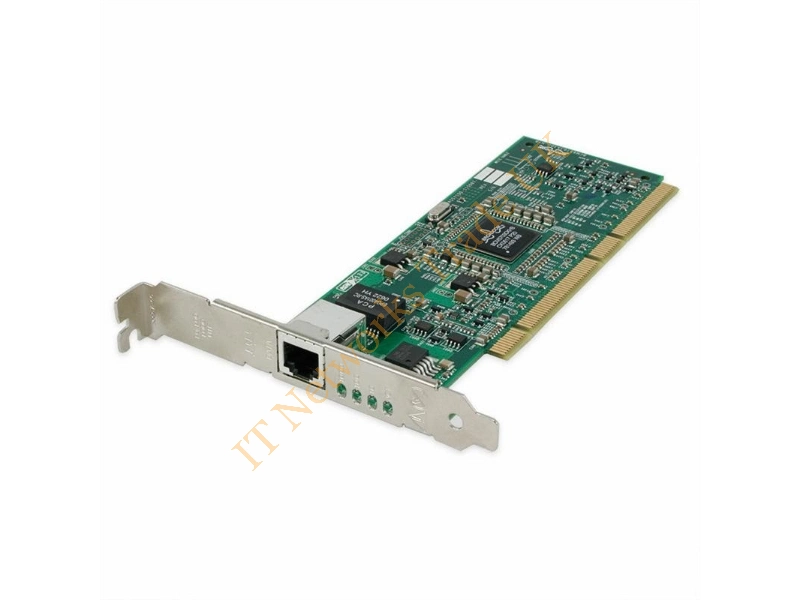 317358-001 HP / Compaq PCI 10BASE-T Network Interface Card