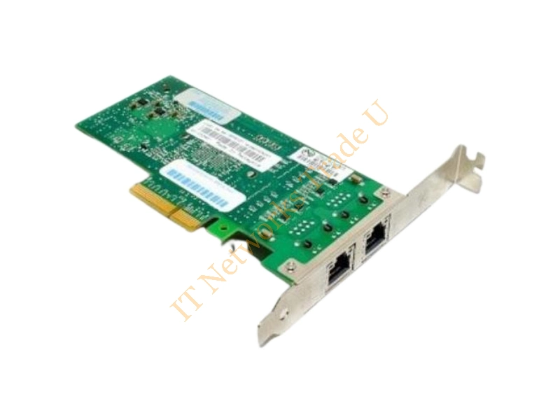 317606-001 HP Nc3120 Ethernet Lan 10Base-T/100Base-Tx Network Interface Card (nic)
