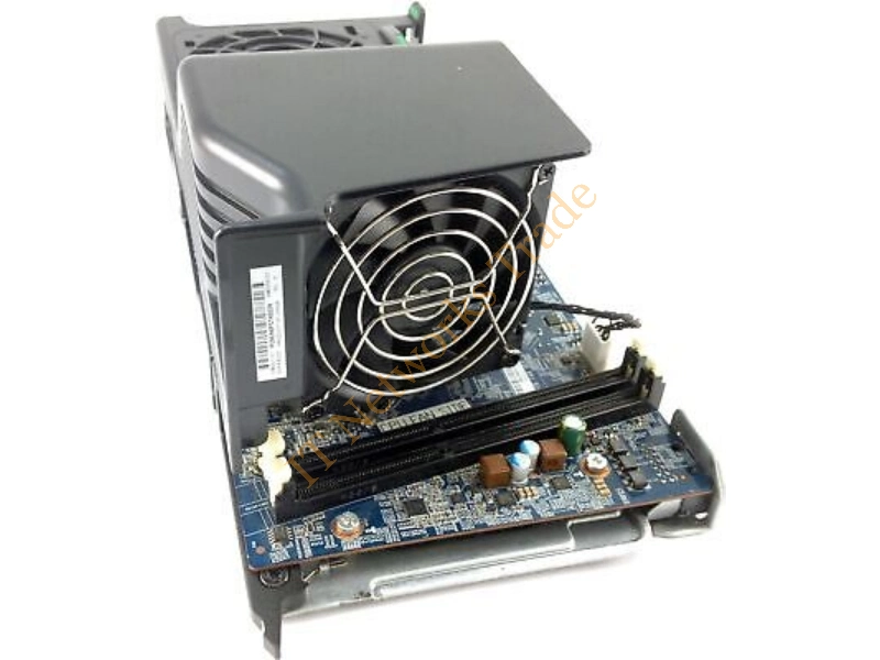 317707-001 HP Riser Board AP400 Server Accessory
