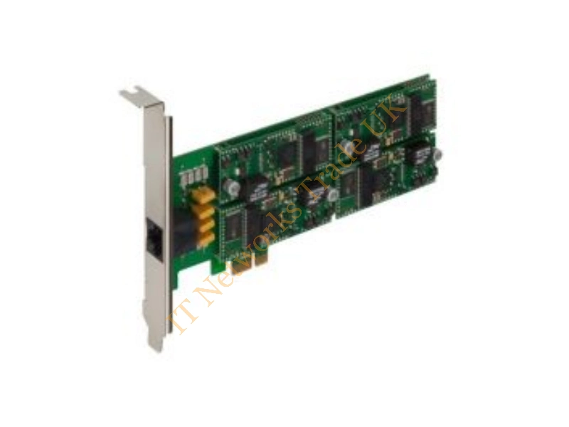 317940-B22 HP Fax Modem