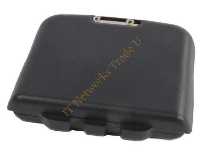 318-016-011 - Intermec 318-016-011 Lithium-Ion (Li-Ion) rechargeable battery Cable