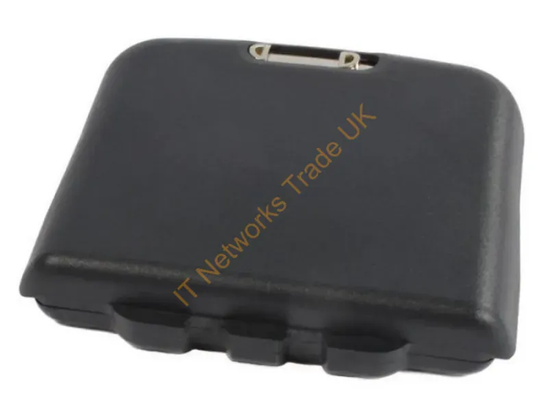 318-016-012 - Intermec 318-016-012 Lithium-Ion (Li-Ion) rechargeable battery Cable