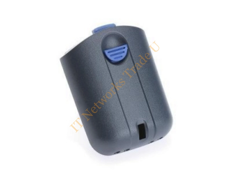 318-020-001 - Intermec 318-020-001 Lithium-Ion (Li-Ion) 2400mAh rechargeable battery Cable