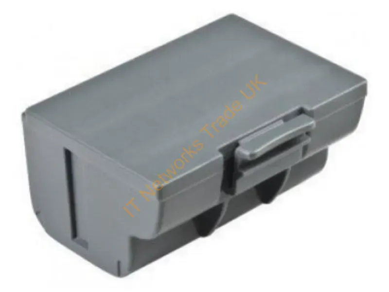 318-026-004 - Intermec 318-026-004 Lithium-Ion (Li-Ion) 215mAh 16.8V rechargeable battery Cable