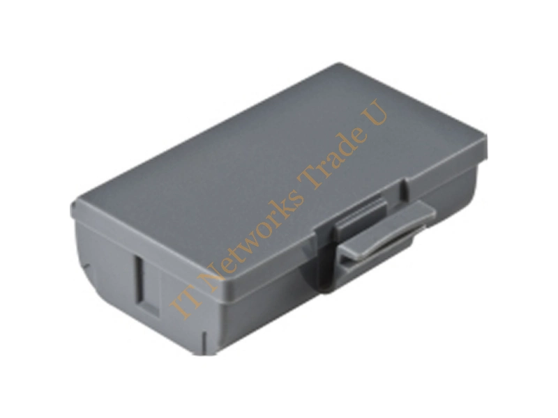 318-030-002 - Intermec Li-Ion 2250mAh Lithium-Ion (Li-Ion) 2250mAh 7.2V rechargeable battery Cable